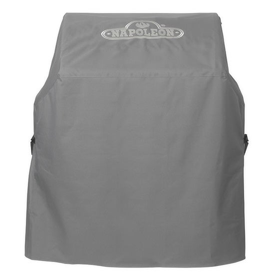 Napoleon 68496 Triumph 495 Cover: Grill Cover