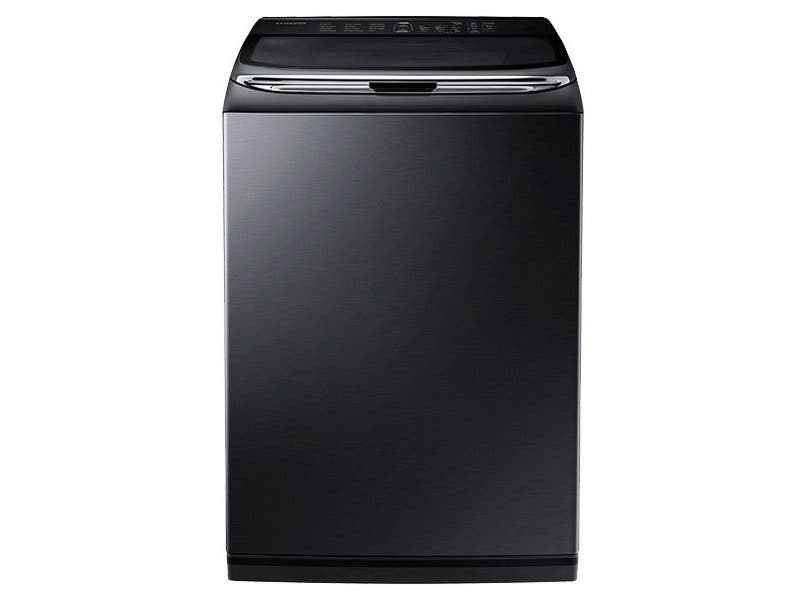 Samsung WA50K8600AV Onyx