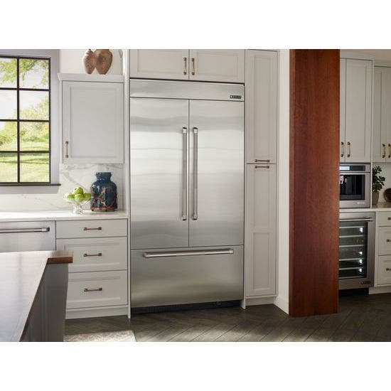 Jenn Air JBC7624BS Stainless Steel