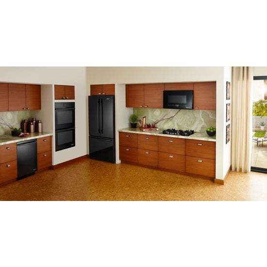 Jenn Air JDB9200CWY Black