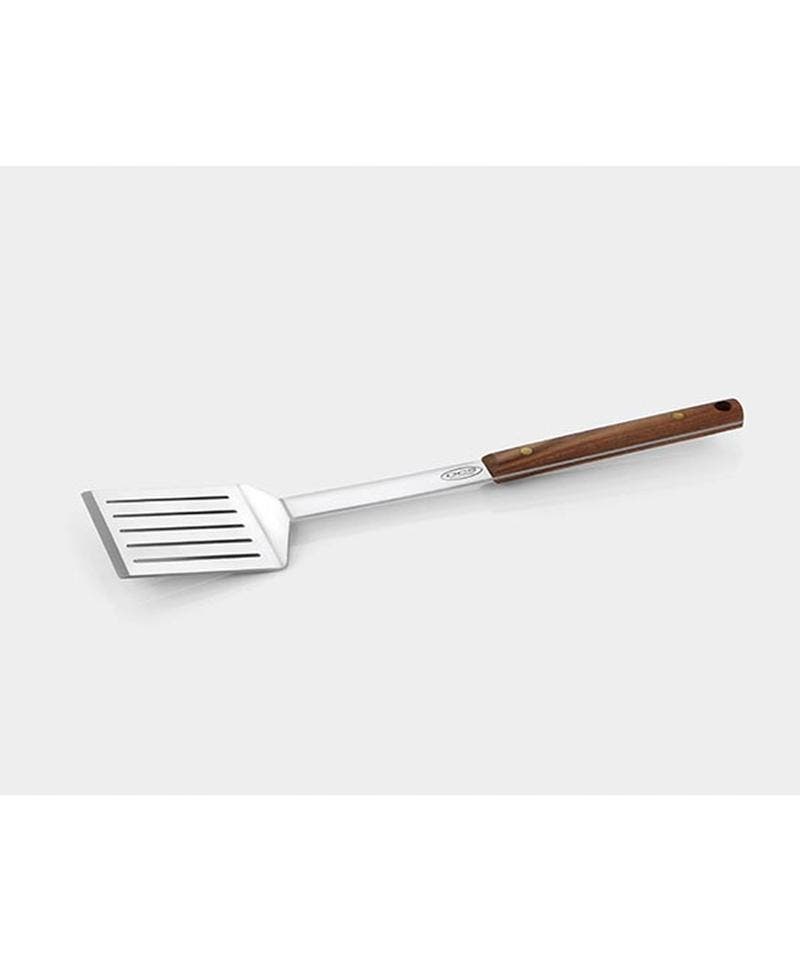 DCS ATSPT Grill Spatula
