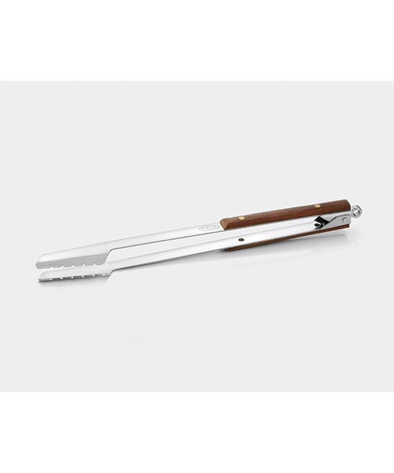 DCS ATTNG Grill Tongs