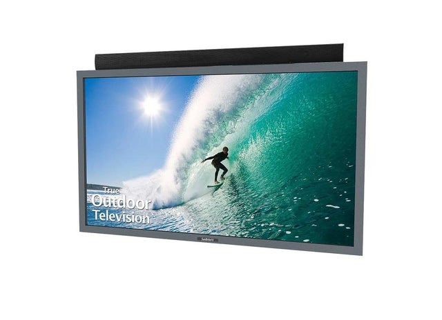 SunBrite TV SB5518HDSL