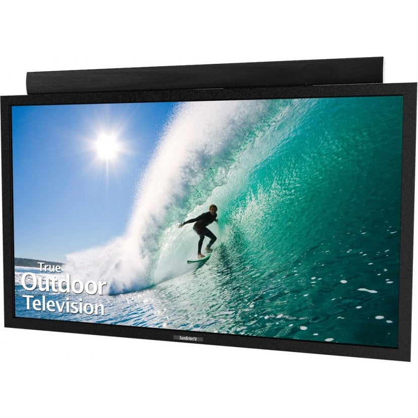 SunBrite TV SB5518HDBL
