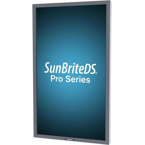 SunBrite TV DS5518PSL