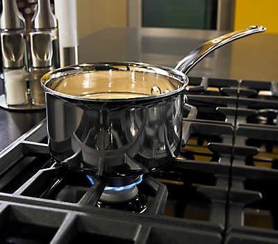 KitchenAid KDRS467VSS Stainless Steel