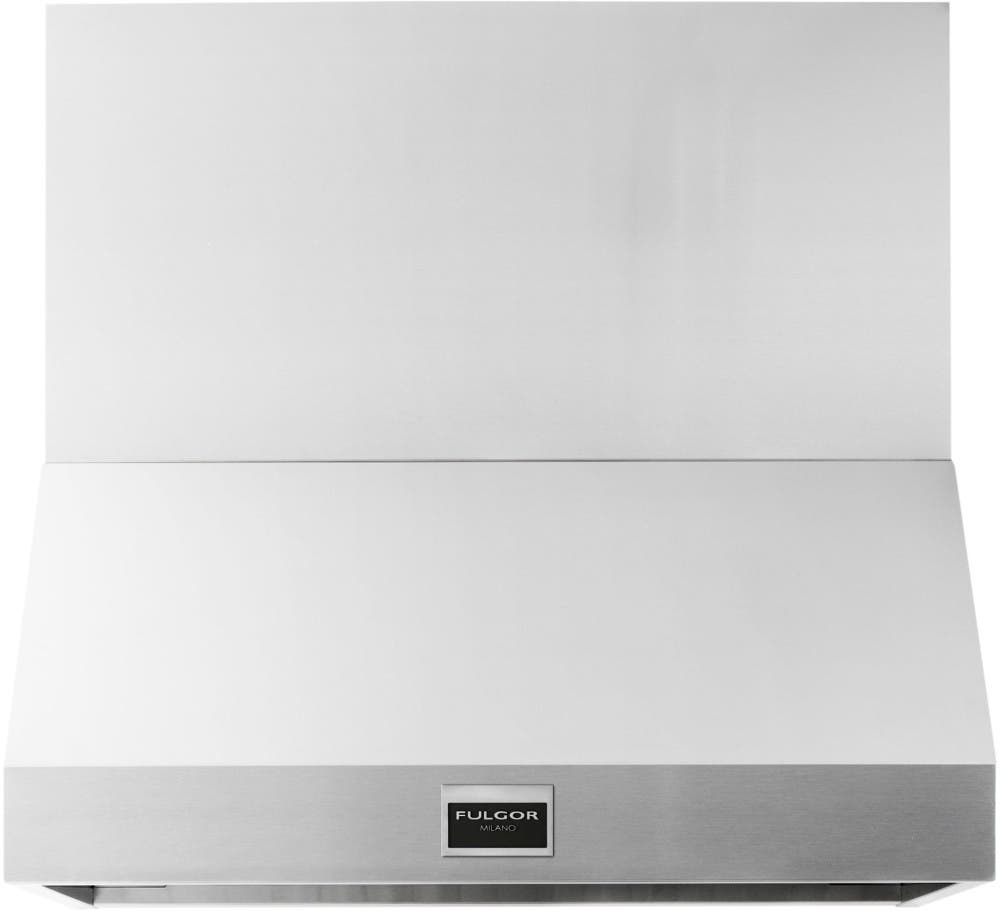Fulgor Milano F6PH36S1