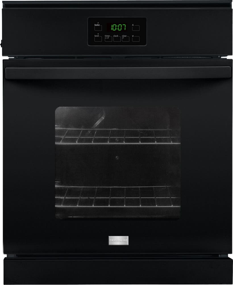 Frigidaire FFEW2415QB Black