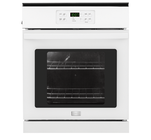 Frigidaire FFEW2425QW White