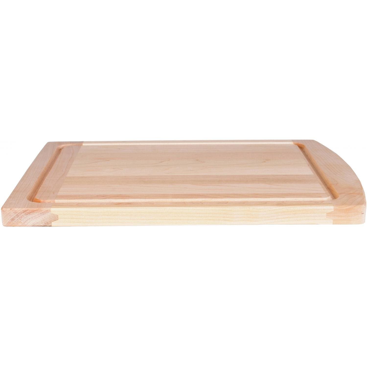 DCS BGAMCB Maple Wood Chopping Board