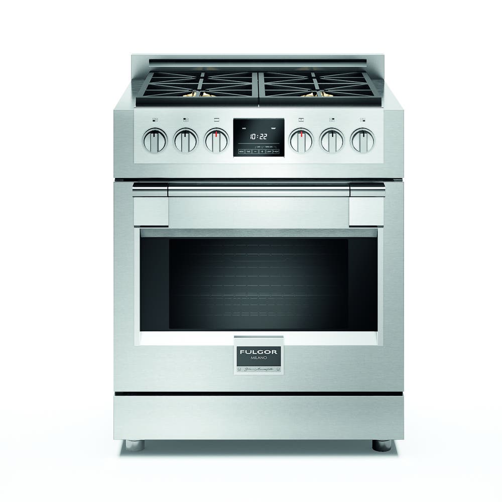 Fulgor Milano F6PDF304S1