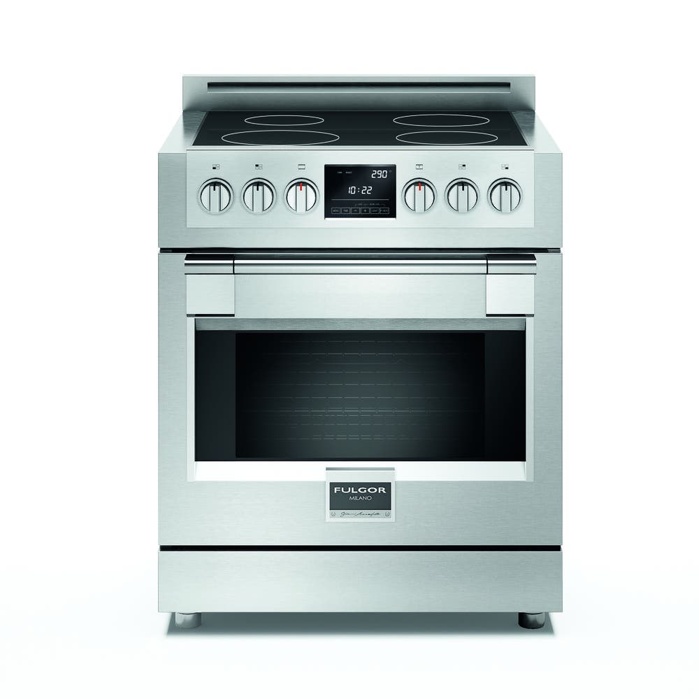 Fulgor Milano F6PIR304S1