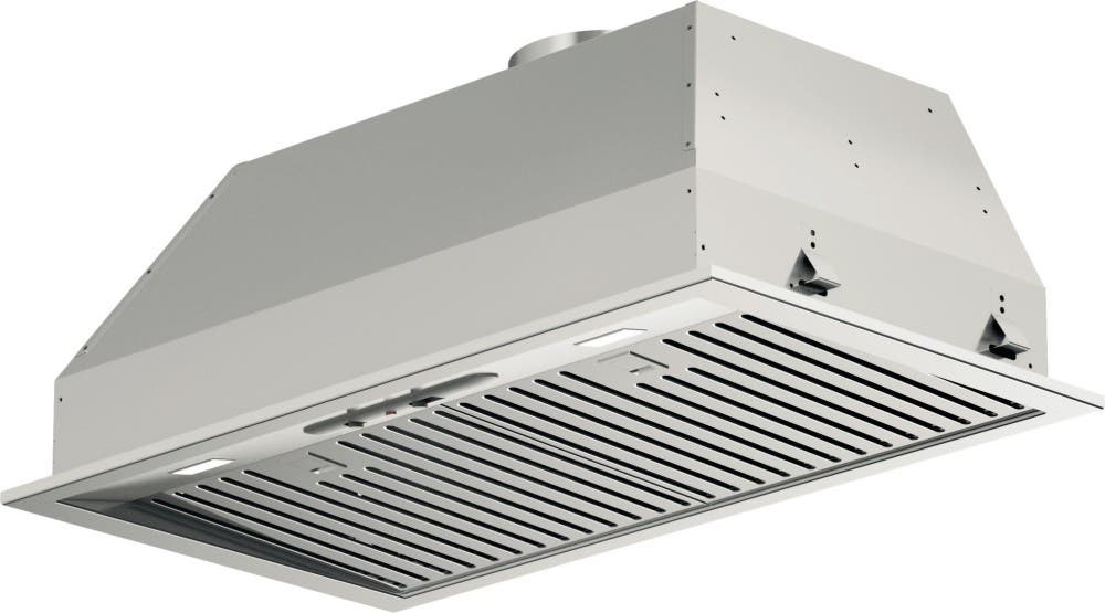 Fulgor Milano F4BP28S1