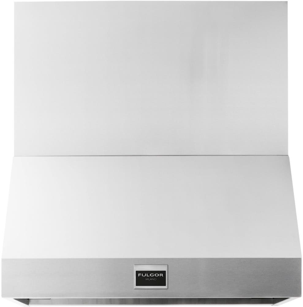 Fulgor Milano F6PH30S1