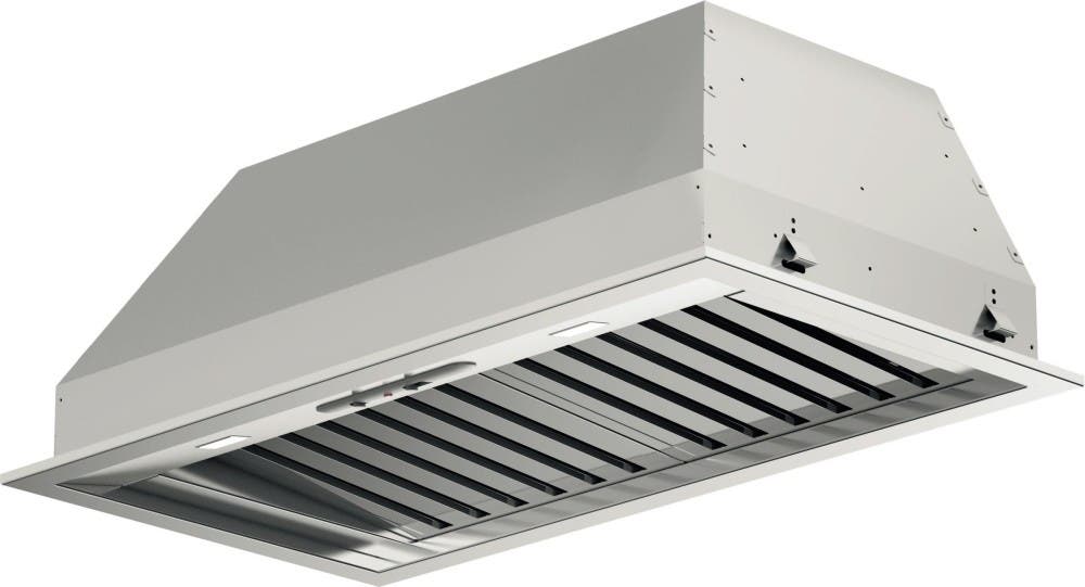 Fulgor Milano F6BP34S1