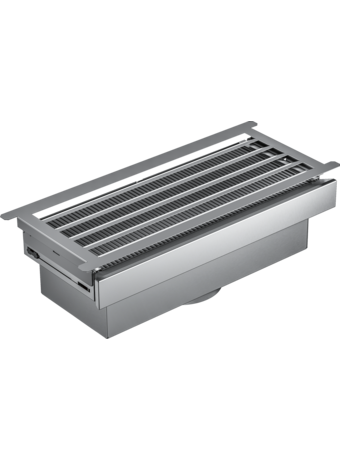 Gaggenau AA210812 