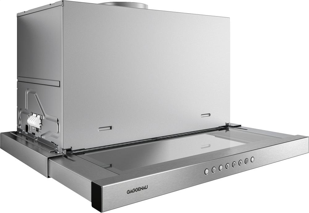 Gaggenau AF210760 