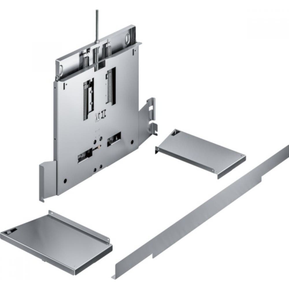 Gaggenau AA210490 Lowering frame