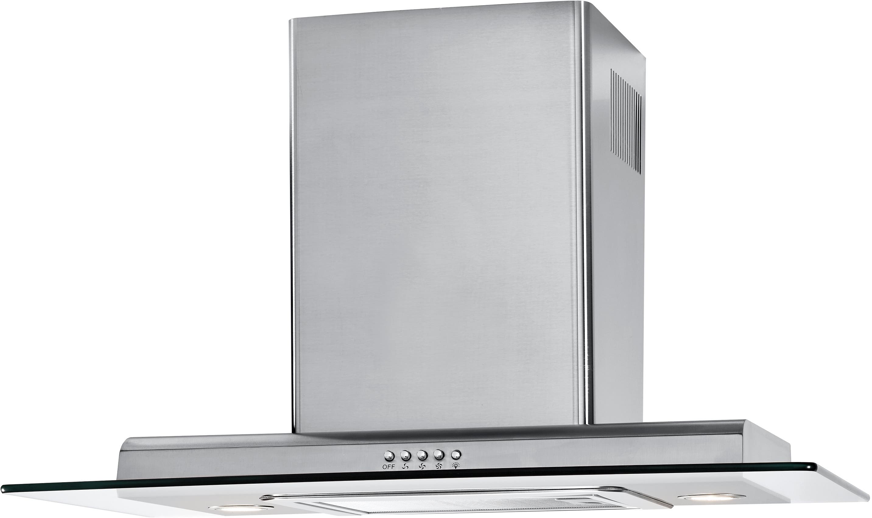 Haier HCH3100ACS 30" Width