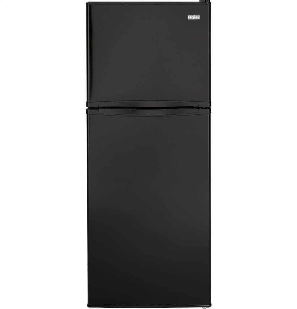 Haier HA12TG21SB Black