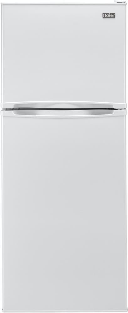 Haier HA12TG21SW White
