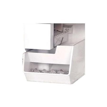 Haier HI7MK Ice Maker