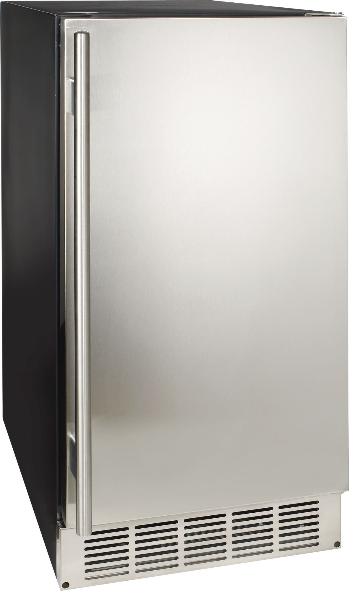 Haier HI50IB20SS Stainless Steel