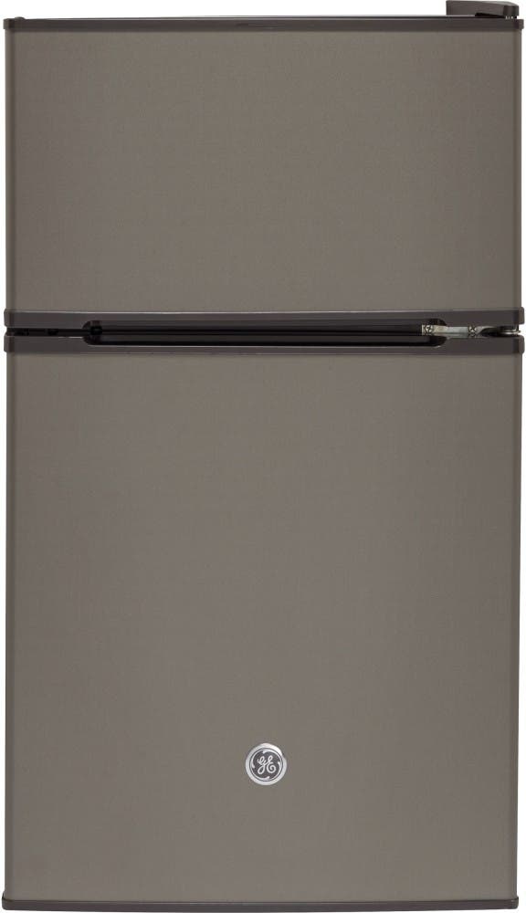 GE GDE03GMKED Slate