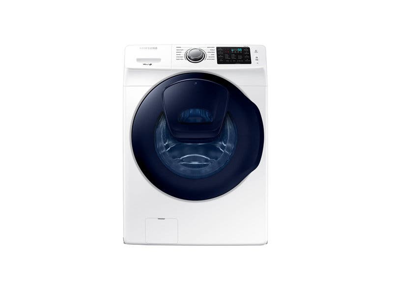 Samsung WF45K6200AW White