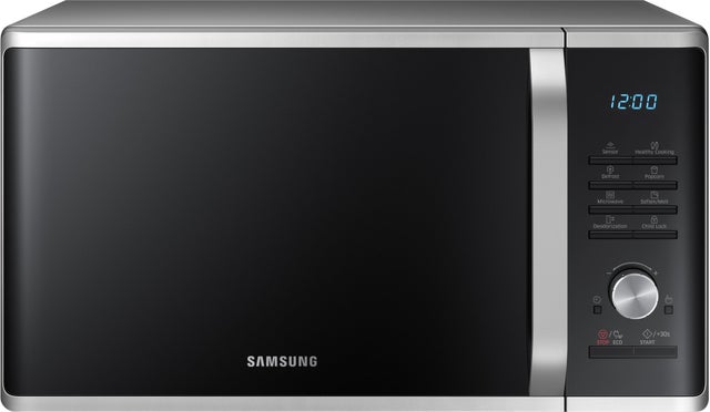 Samsung MS11K3000AS