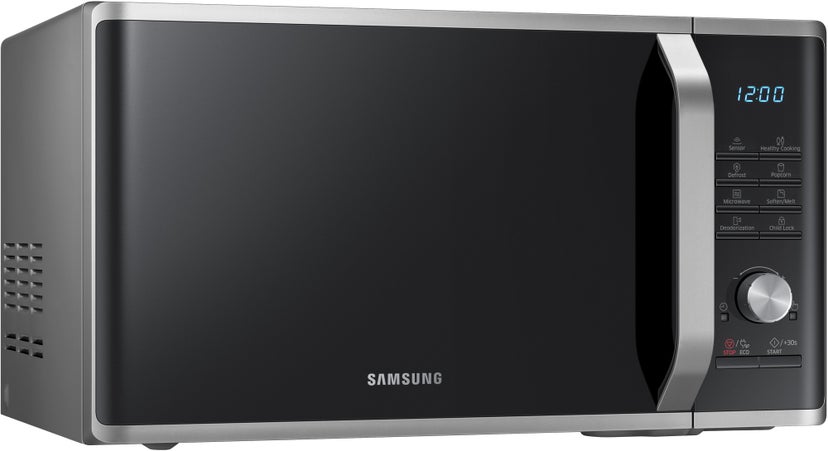 Samsung MS11K3000AS