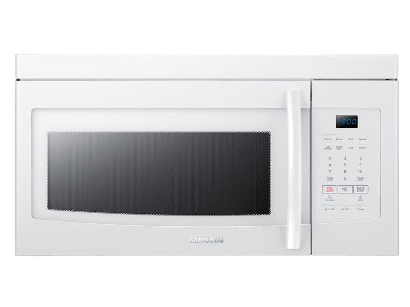 Samsung ME16K3000AW White