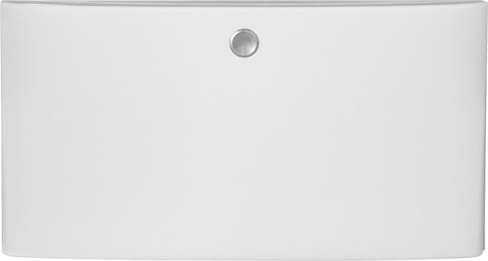 Electrolux EPWD157SIW Island White