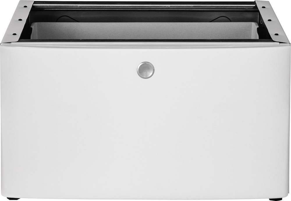Electrolux EPWD157SIW Island White