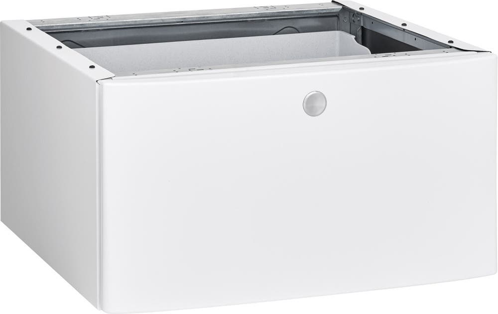 Electrolux EPWD157SIW Island White