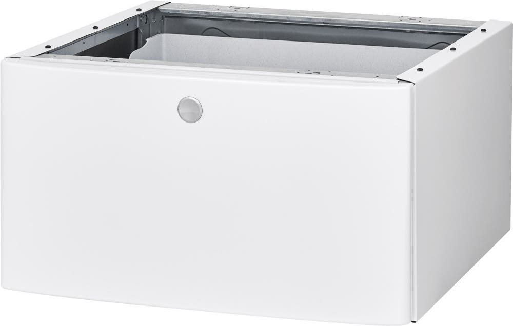 Electrolux EPWD157SIW Island White