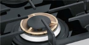 Electrolux E36GC76PPS Stainless Steel