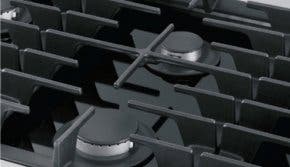 Electrolux E36GC76PPS Stainless Steel