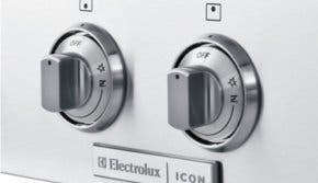 Electrolux E36GC76PPS Stainless Steel