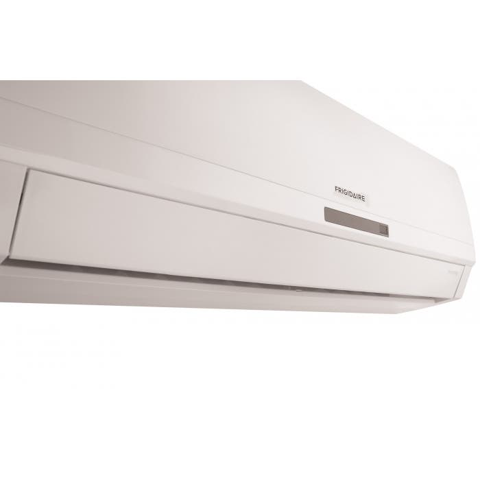 Frigidaire FFHP362WQ2 White