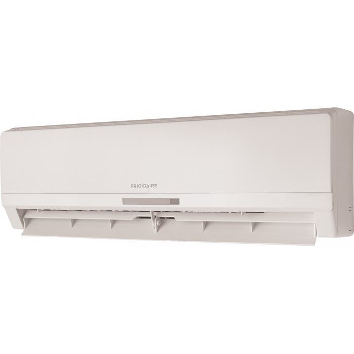 Frigidaire FFHP362WQ2 White