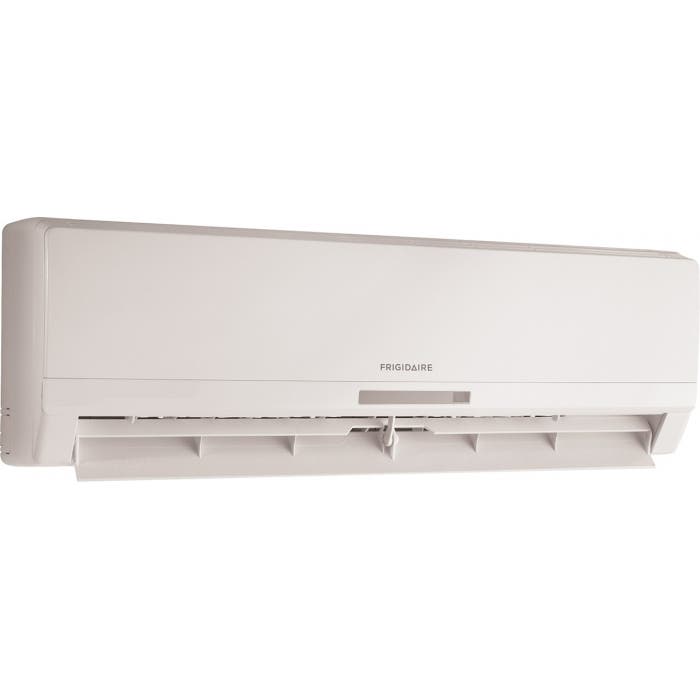 Frigidaire FFHP362WQ2 White