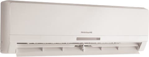 Frigidaire FFHP182WQ2 18,000 BTU Wall-Mount Mini Split Indoor Air Condit...