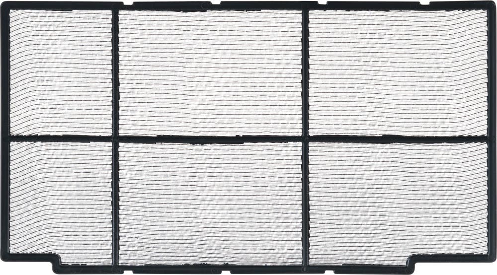 Frigidaire FFRA1211R1 White