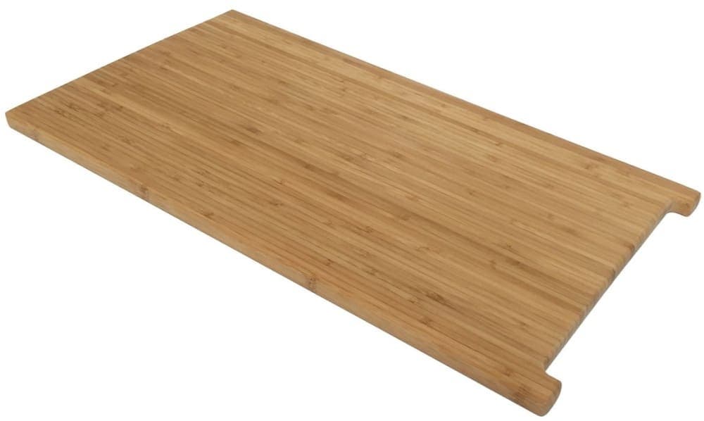 Viking CBGVGR Bamboo