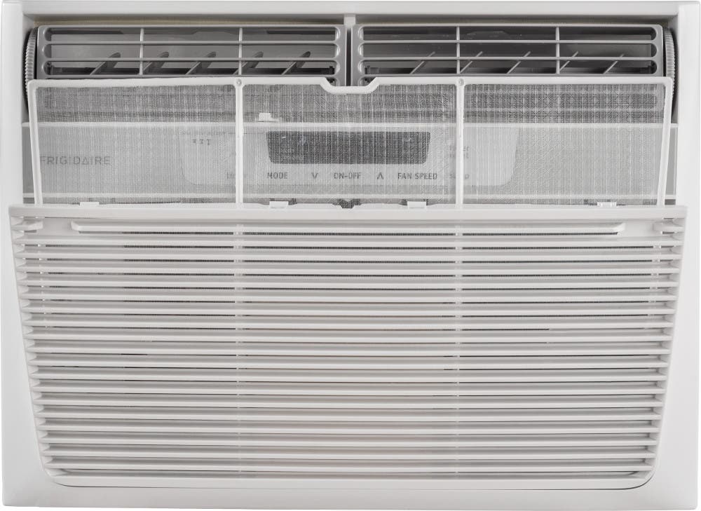 Frigidaire FFRA1222R1 12,000 BTU Window Air Conditioner