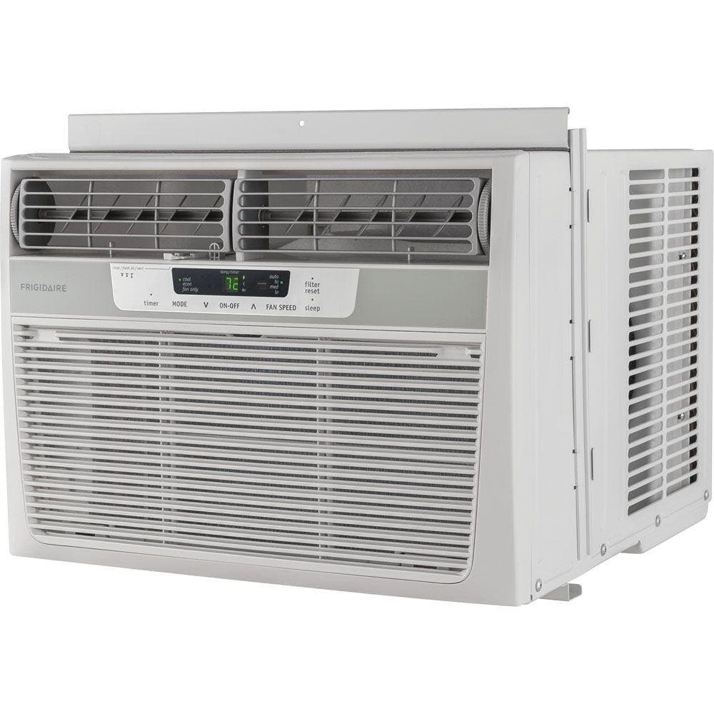 Frigidaire FFRA1222R1 12,000 BTU Window Air Conditioner