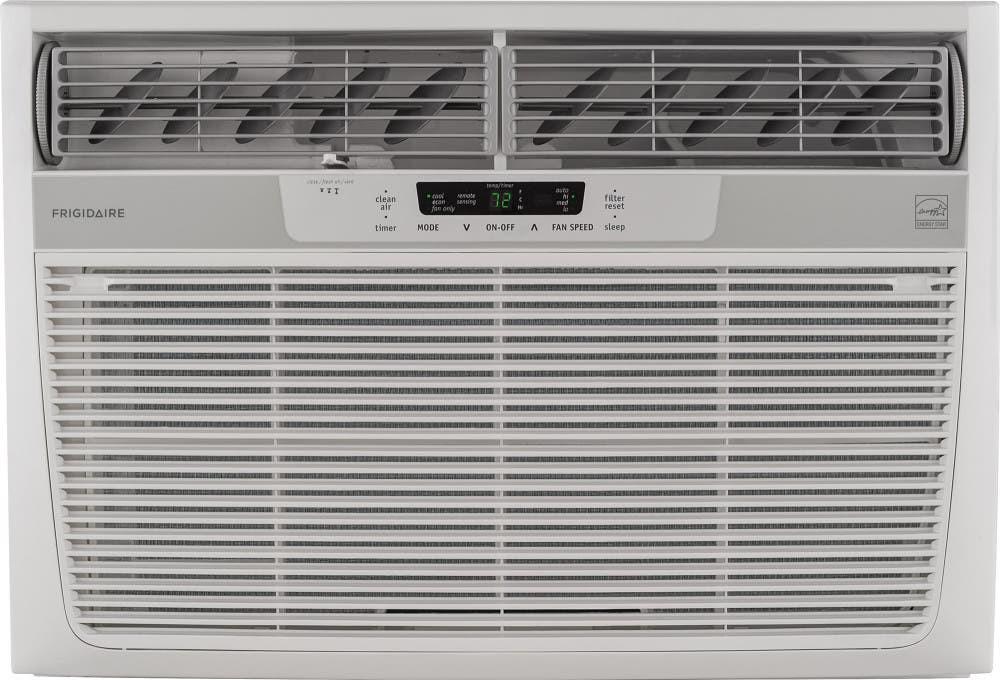 Frigidaire FFRE2233S2 White