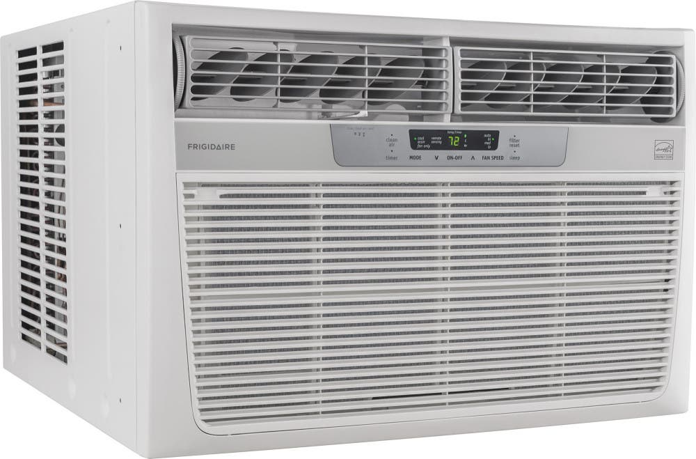 Frigidaire FFRE2233S2 White