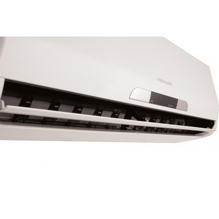 Frigidaire FRS123LS1 12,000 BTU Single Zone